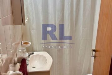 Catamarca 3449 RL Prop