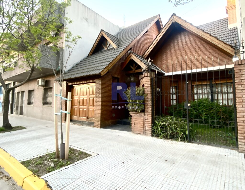 Cosquin 1186 RL Prop