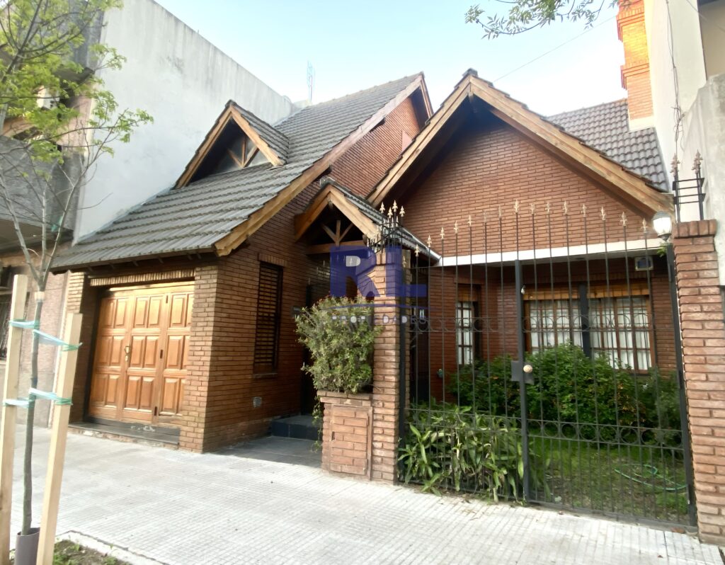 Cosquin 1186 RL Prop