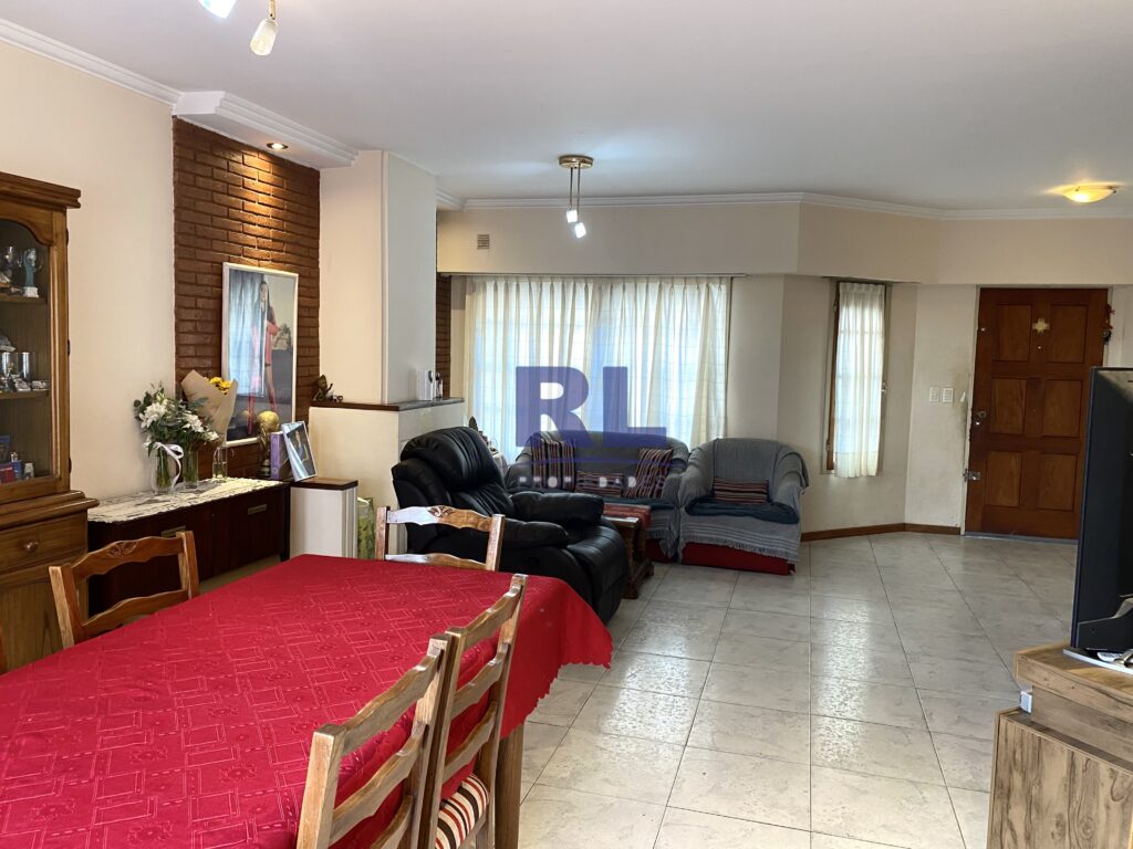 Cosquin 1186 RL Prop
