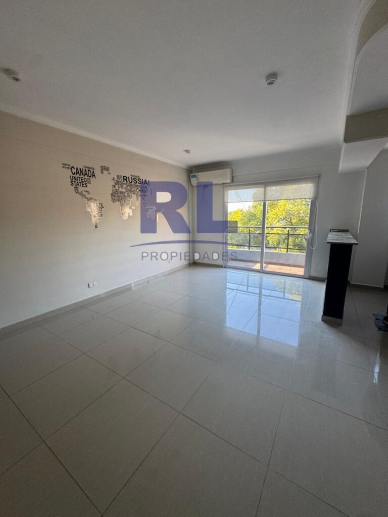 Cosquin 1261 RL Prop