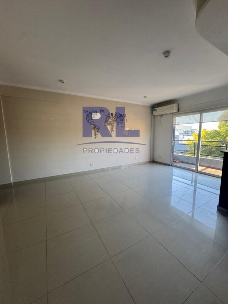 Cosquin 1261 RL Prop