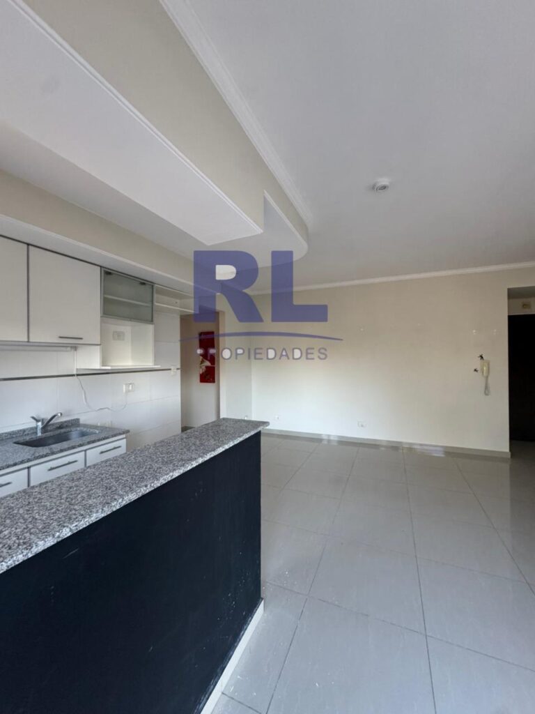 Cosquin 1261 RL Prop