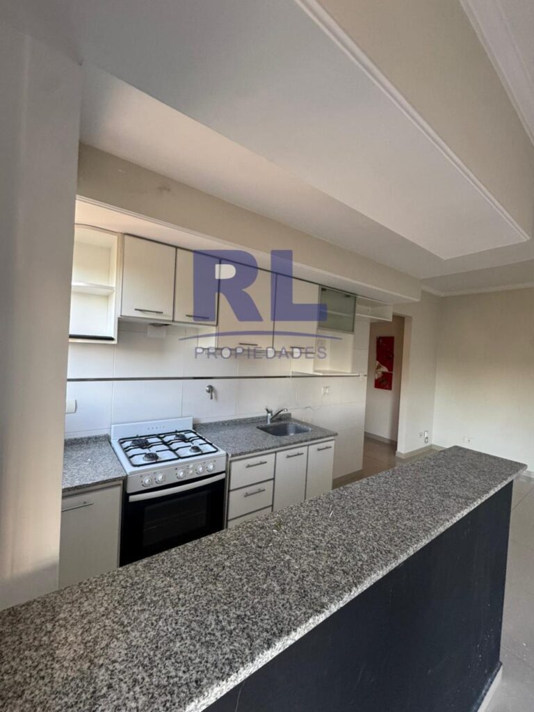 Cosquin 1261 RL Prop