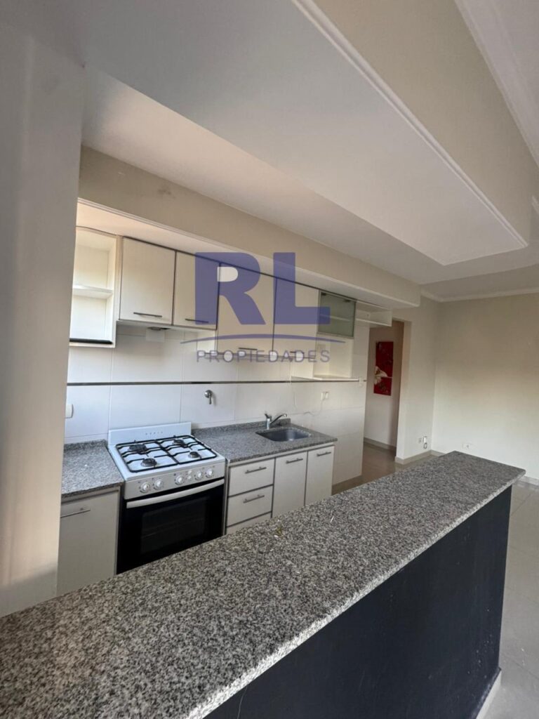 Cosquin 1261 RL Prop