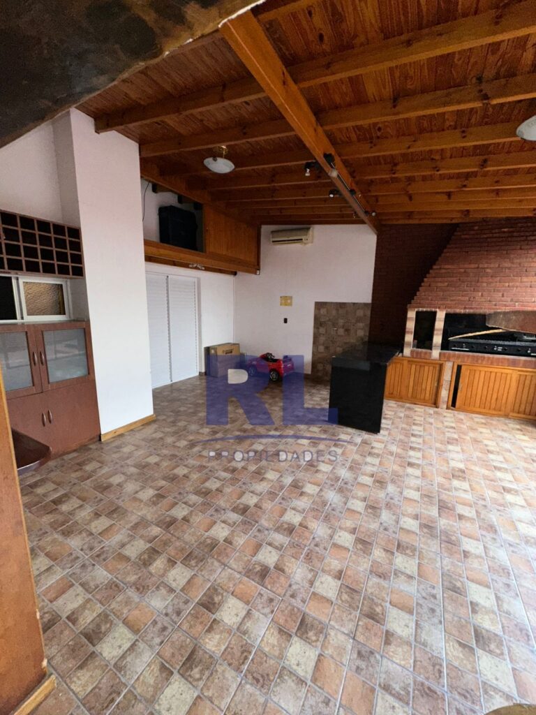 Esquina Tuyuti 6788 RL Prop