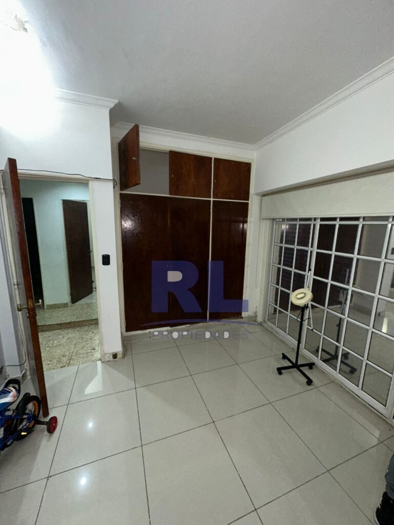Esquina Tuyuti 6788 RL Prop