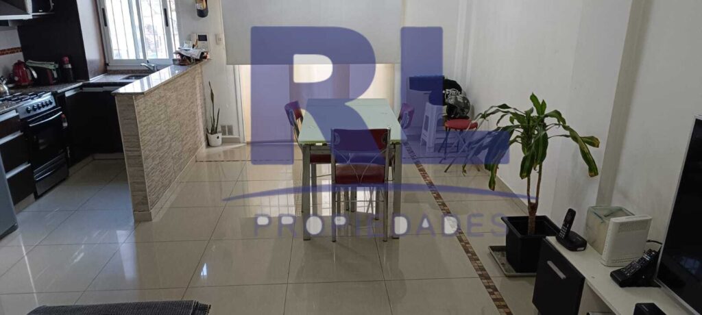 Murguiondo 516 RL Prop