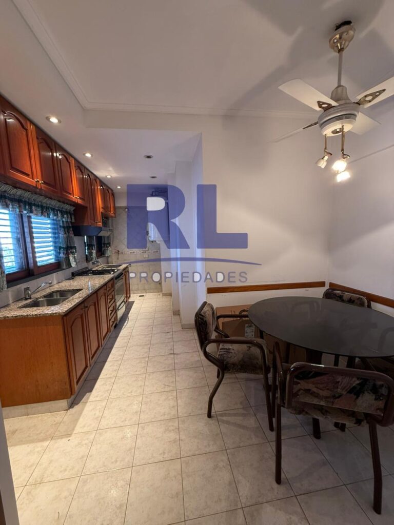 Pilar 1063 RL Prop