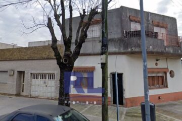 Pizarro 7065 RL Prop