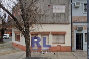 Pizarro 7065 RL Prop