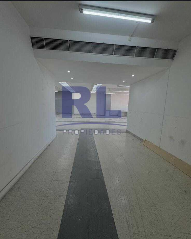 RAMON FALCÓN 7078 RL Prop