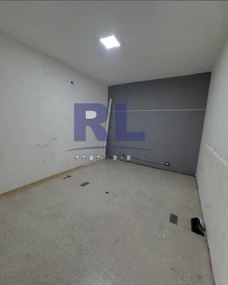 RAMON FALCÓN 7078 RL Prop