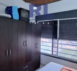 Cuaruzu Cuatia 2565 RL Prop