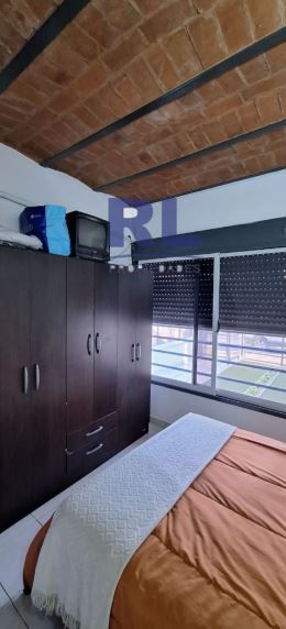 Cuaruzu Cuatia 2565 RL Prop