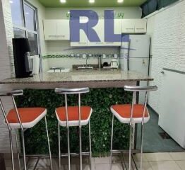 Cuaruzu Cuatia 2565 RL Prop