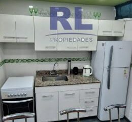 Cuaruzu Cuatia 2565 RL Prop