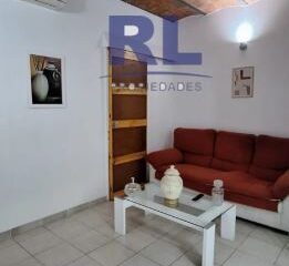 Cuaruzu Cuatia 2565 RL Prop