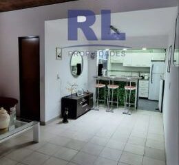 Cuaruzu Cuatia 2565 RL Prop