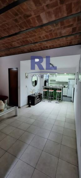 Cuaruzu Cuatia 2565 RL Prop