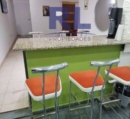 Cuaruzu Cuatia 2565 RL Prop