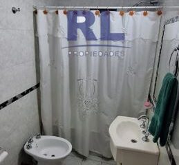 Cuaruzu Cuatia 2565 RL Prop