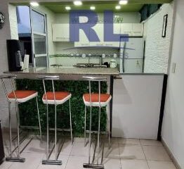 Cuaruzu Cuatia 2565 RL Prop