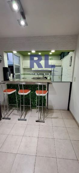 Cuaruzu Cuatia 2565 RL Prop