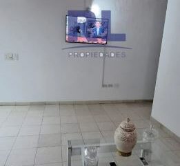 Cuaruzu Cuatia 2565 RL Prop