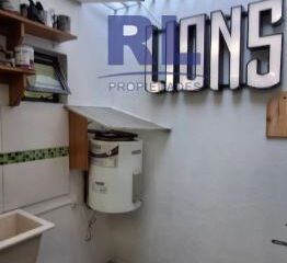 Cuaruzu Cuatia 2565 RL Prop