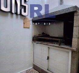 Cuaruzu Cuatia 2565 RL Prop