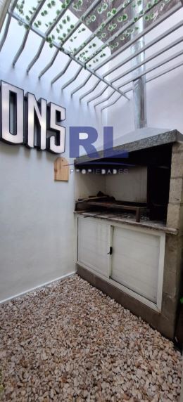 Cuaruzu Cuatia 2565 RL Prop