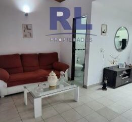 Cuaruzu Cuatia 2565 RL Prop