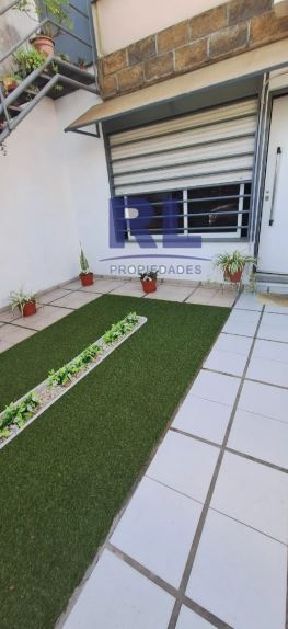 Cuaruzu Cuatia 2565 RL Prop