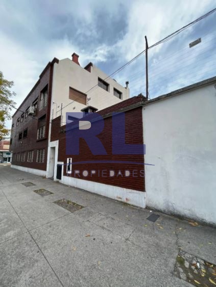 Coronel Roca 6499-55 RL Prop