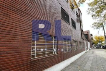 Coronel Roca 6499-55 RL Prop