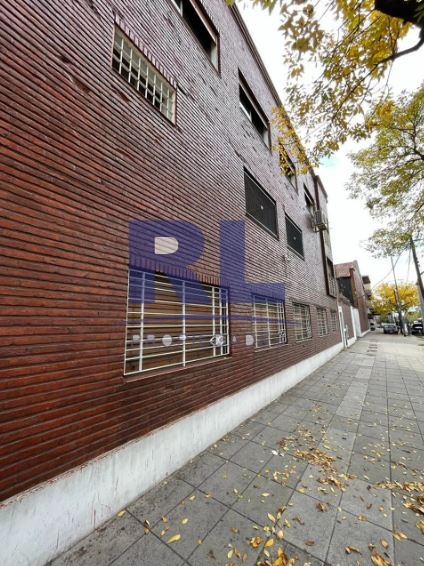 Coronel Roca 6499-55 RL Prop