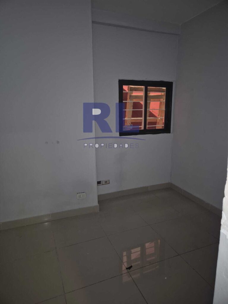 Gavilan 1720 RL Prop