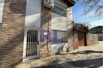 Jose Leon Suarez 2900 RL Prop