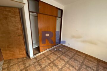 Jose Leon Suarez 2900 RL Prop