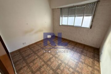 Jose Leon Suarez 2900 RL Prop