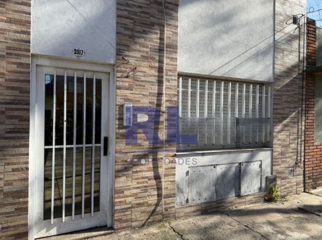 Jose Leon Suarez 2900 RL Prop