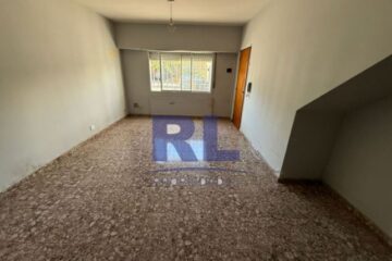 Jose Leon Suarez 2900 RL Prop