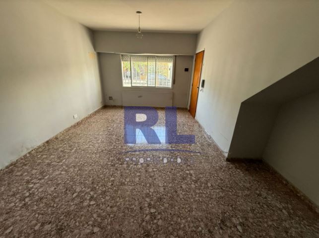 Jose Leon Suarez 2900 RL Prop