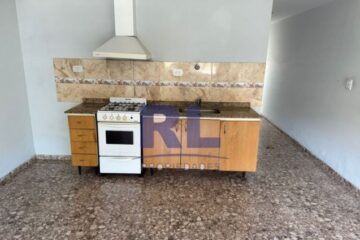 Jose Leon Suarez 2900 RL Prop