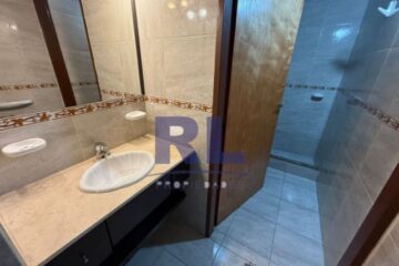 Jose Leon Suarez 2900 RL Prop