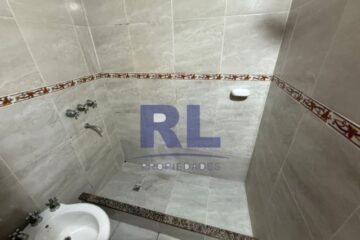 Jose Leon Suarez 2900 RL Prop