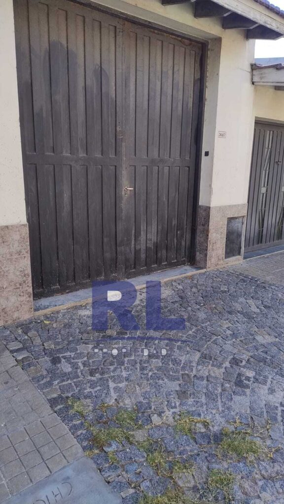 Vito Donato Sabia RL Prop