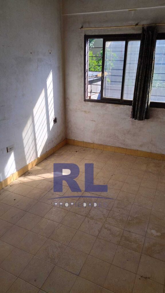 Vito Donato Sabia RL Prop