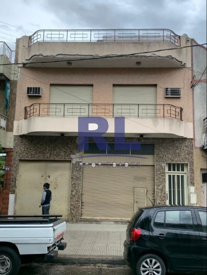 Zuviria 4926 RL Prop